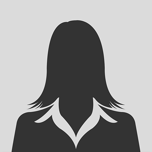 AVATAR FEMME