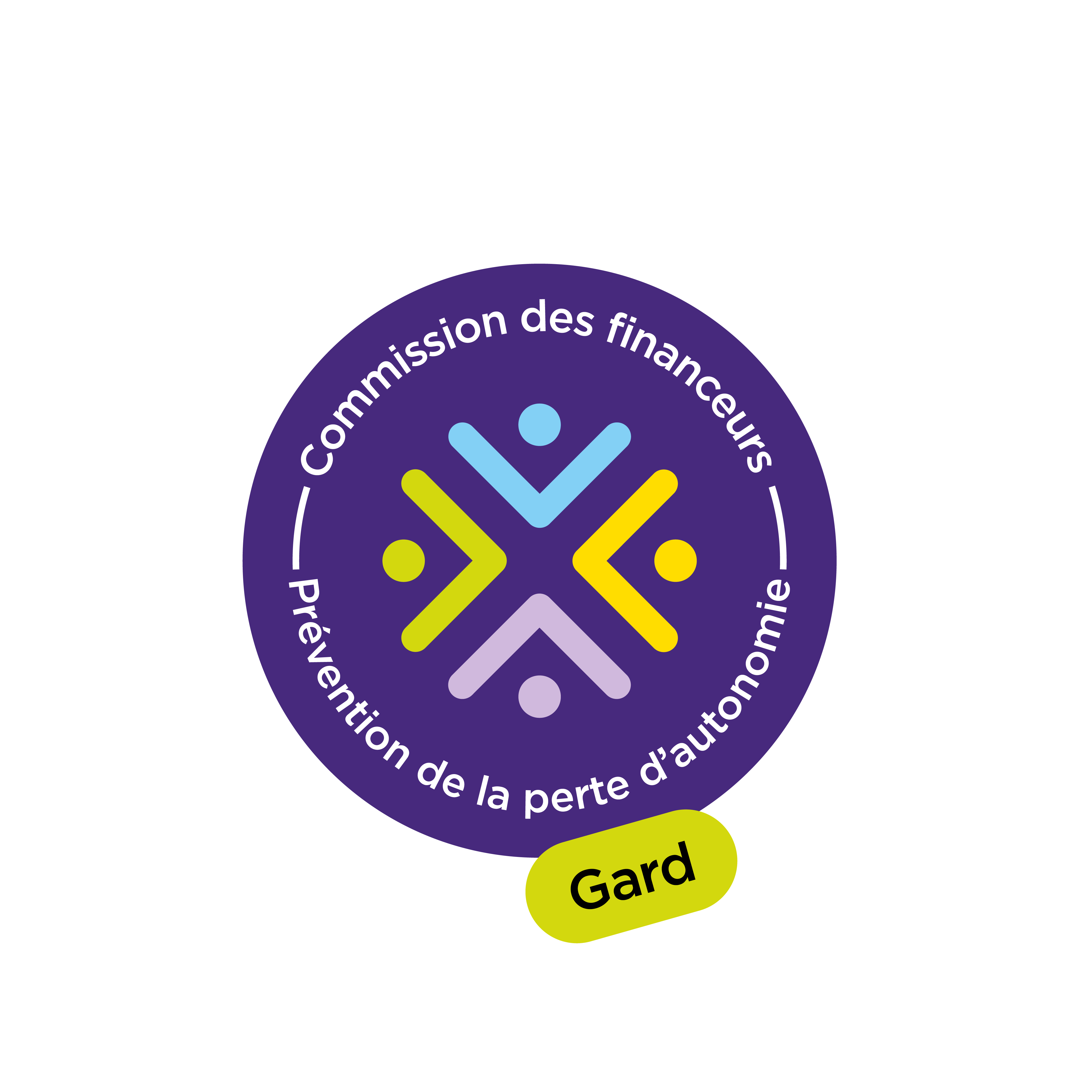 Ressource de l’autonomie