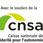 CNSA