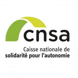 CNSEA