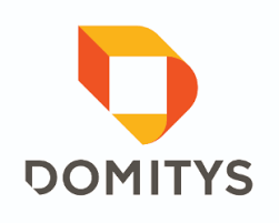 DOMITYS