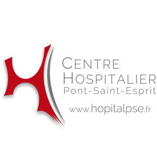 Qui sommes-nous Gard' et Autonomie Partenaire Centre Hospitalier Pont-Saint-Esprit