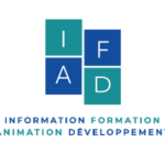 LOGO_IFAD 19 oct 2021