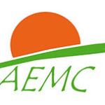 AEMC partenaire de Gard' et Autonomie