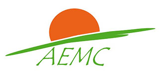 AEMC