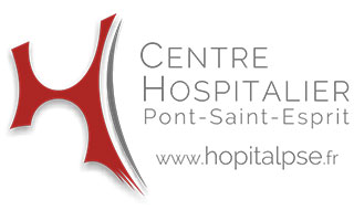 Centre Hospitalier Pont-Saint-Esprit