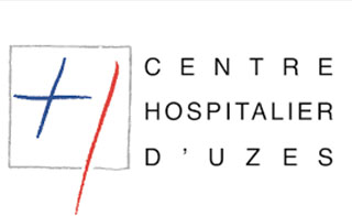 Centre Hospitalier d’Uzès