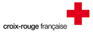 Croix Rouge Française