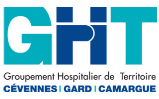 Groupe Hospitalier de Territoire – Cévennes – Gard – Camargue