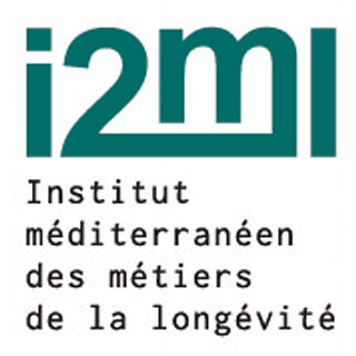 I2ML partenaire de Gard' et Autonomie