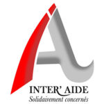 INTER'AIDE partenaire de Gard' et Autonomie - Nos partenaires