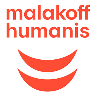 MALAKOFF HUMANIS
