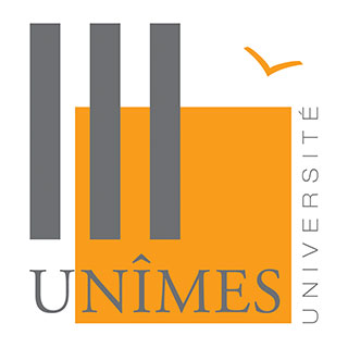 Université de Nîmes partenaire de Gard' et Autonomie