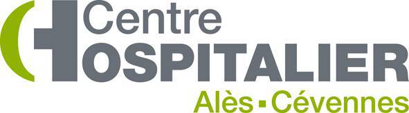 Centre hospitalier d’Alès