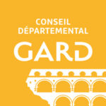 logo-gard-2021-rvbcompress