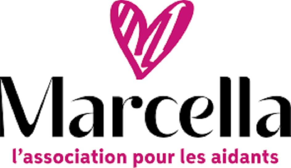 MARCELLA l’association pour les aidants
