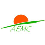 Qui sommes-nous Gard' et Autonomie Partenaire AEMC