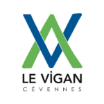 Mairie le Vigan